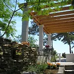 Villa Mandolina Apartments