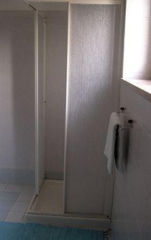 Appartement Mandolina