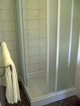 Appartement Mandolina *
