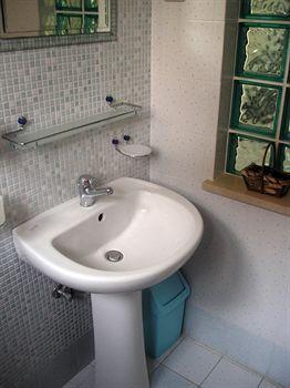Appartement Mandolina *