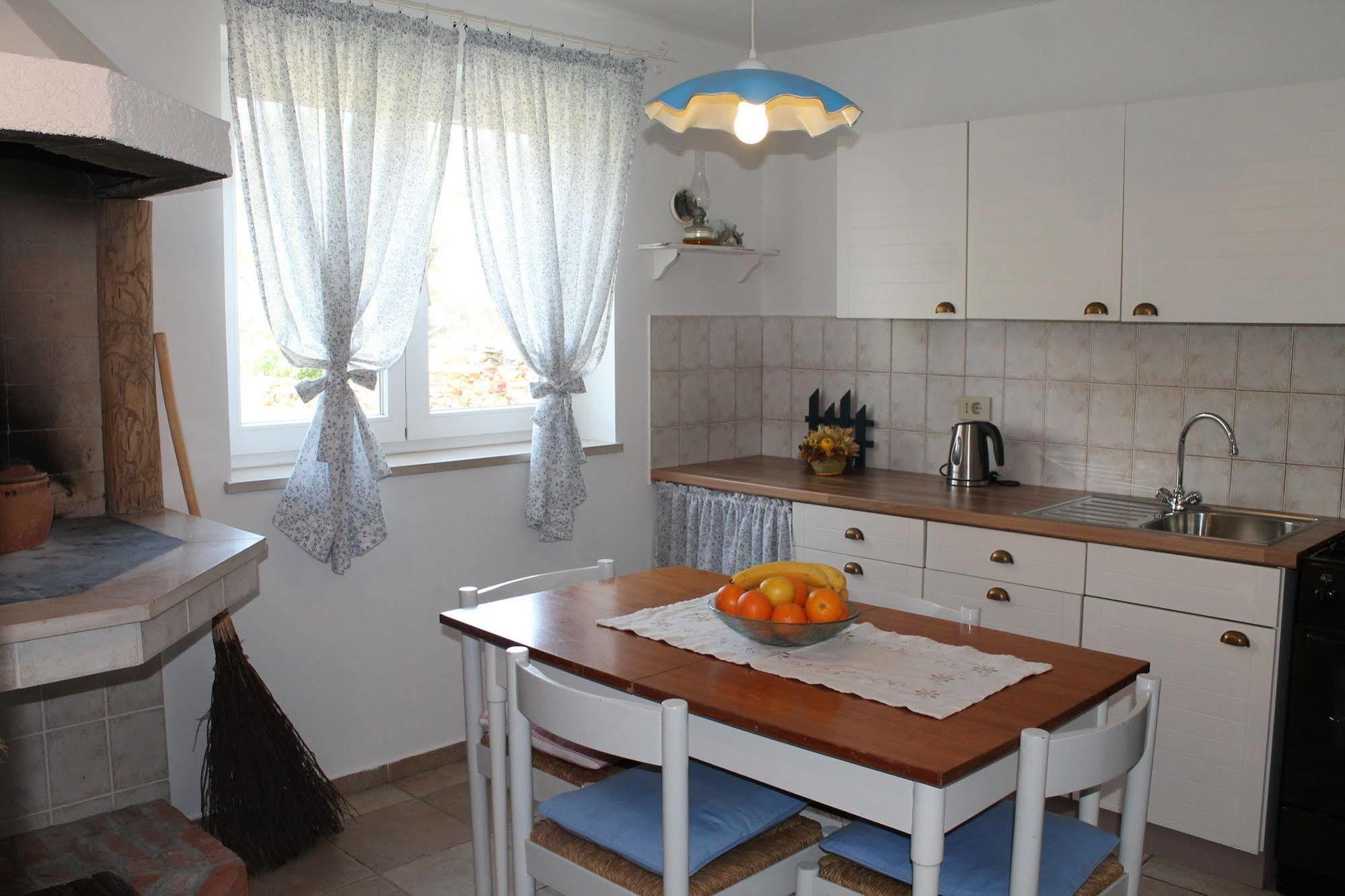 Appartement Mandolina Zadar