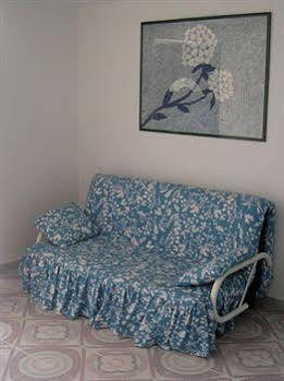 Mandolina Appartement Zadar