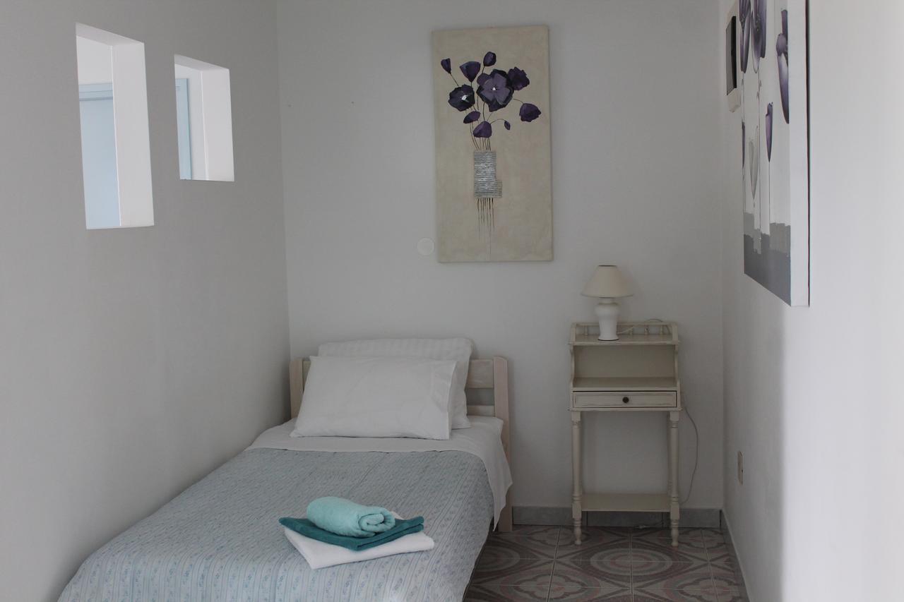 Appartement Mandolina Zadar