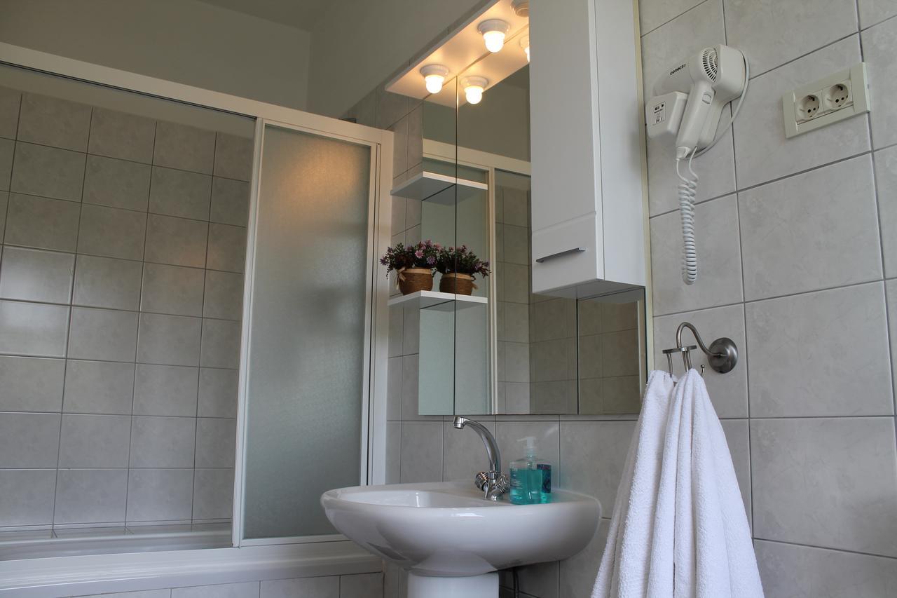 Mandolina Appartement Zadar