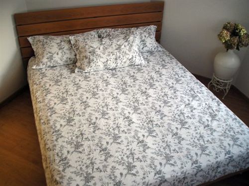 Appartement Mandolina Zadar