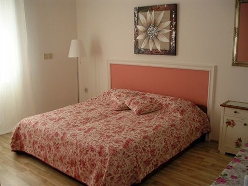 Mandolina Appartement Zadar